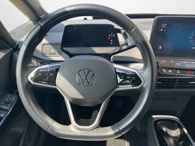 Volkswagen ID.3 Performance Pure