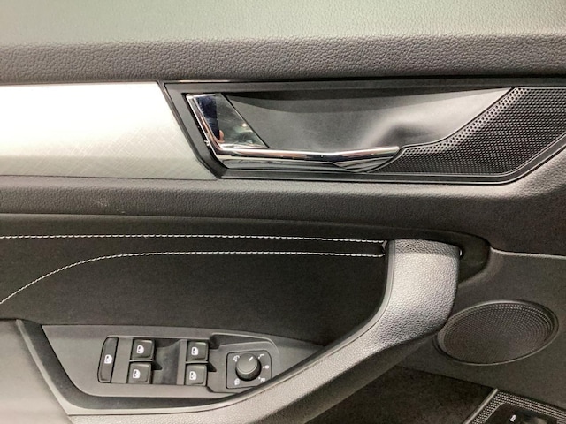 Skoda Kodiaq 2.0 TDI 4x4 Tour