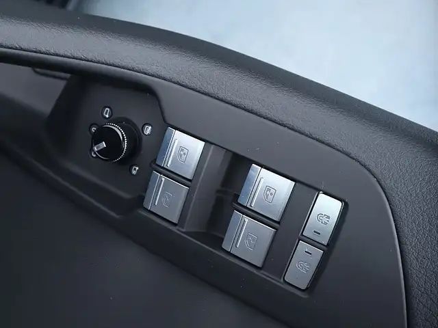 Audi A6 40 TDI Avant Sport