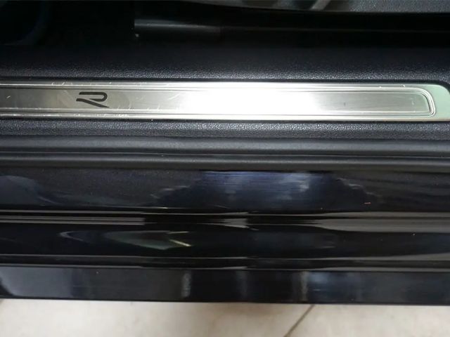 Volkswagen Arteon 2.0 TSI DSG