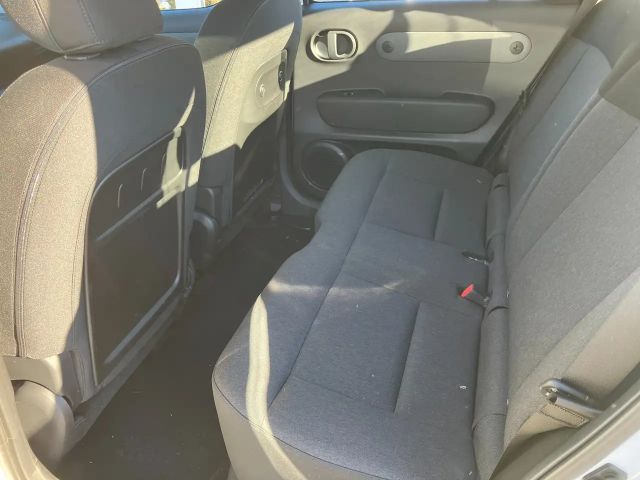 Hyundai INSTER 49 kWh