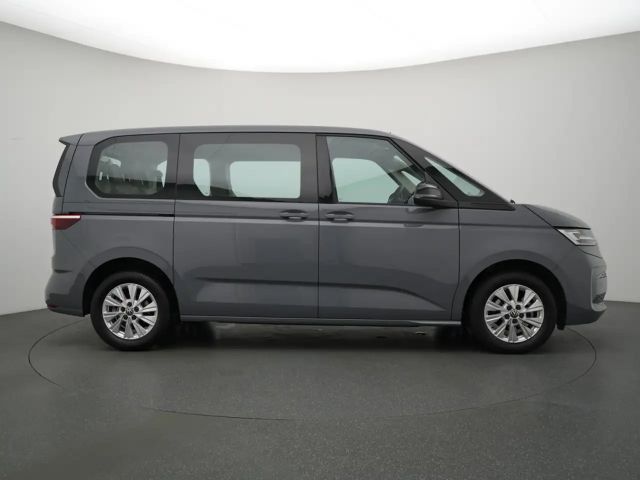 Volkswagen Multivan T7