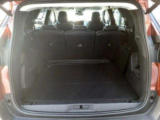 Peugeot 5008 Allure Pack PureTech