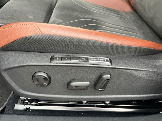 Volkswagen ID.4 Performance Pro