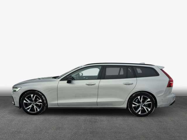 Volvo V60 V60