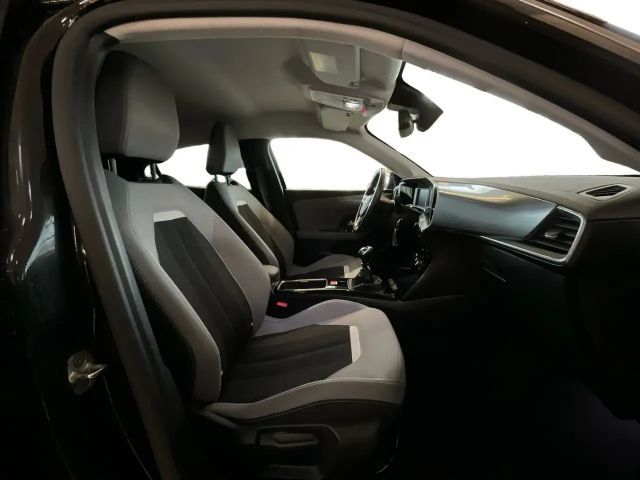 Opel Mokka Elegance