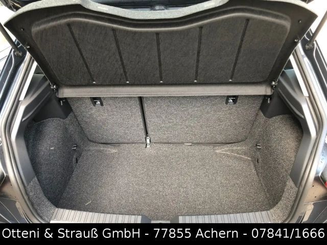 Seat Ibiza 1.0 TSI Style