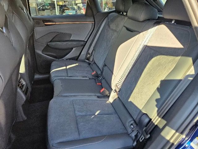 Cupra Terramar 1.5 e-Hybrid e-Hybrid