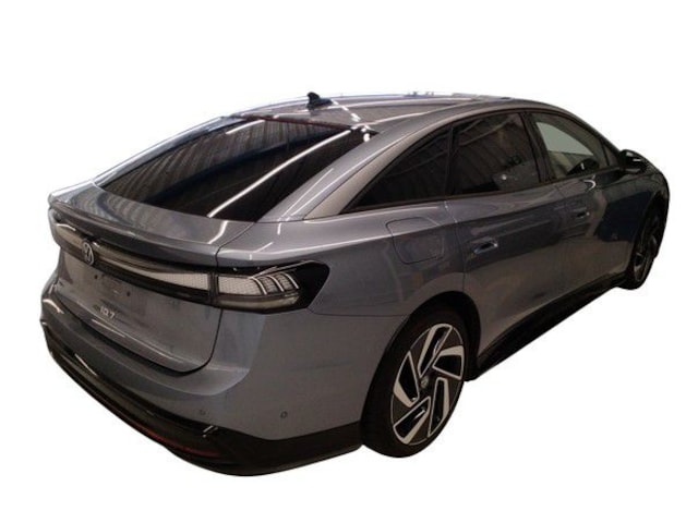 Volkswagen ID.7 Pro