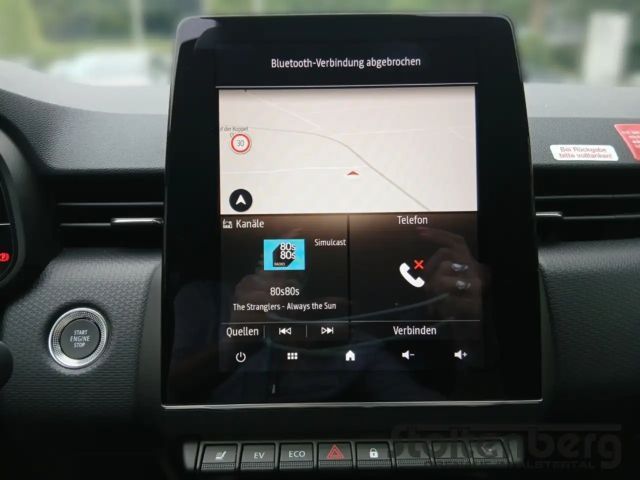 Mitsubishi Colt 1.6 Hybrid