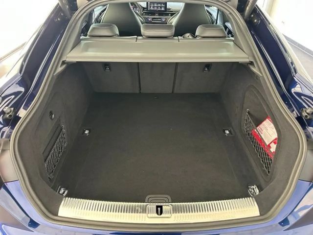 Audi RS5 Quattro Sportback