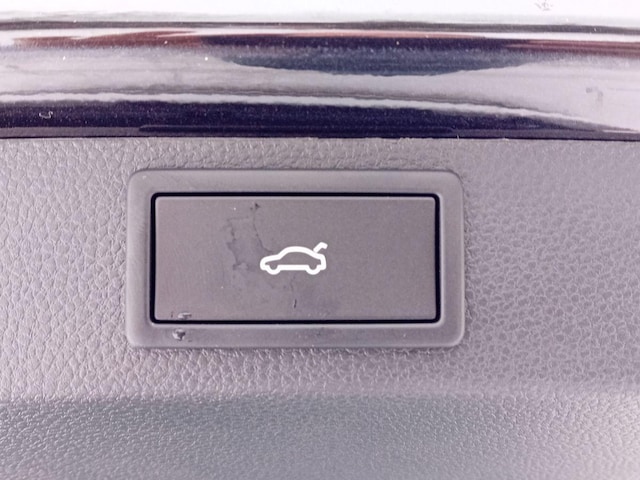 Skoda Karoq 4x4 Tour