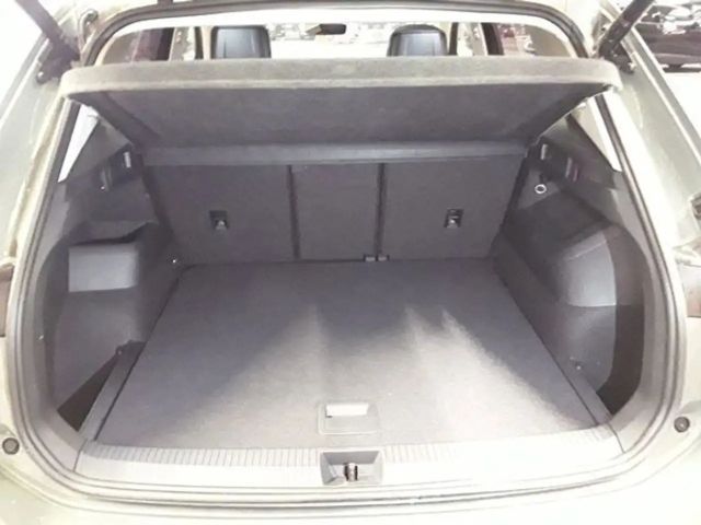 Volkswagen Tiguan DSG Elegance Elegance