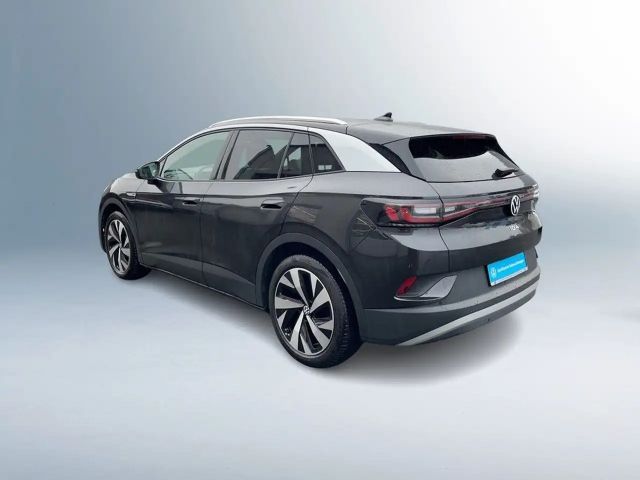 Volkswagen ID.4 Performance Pro