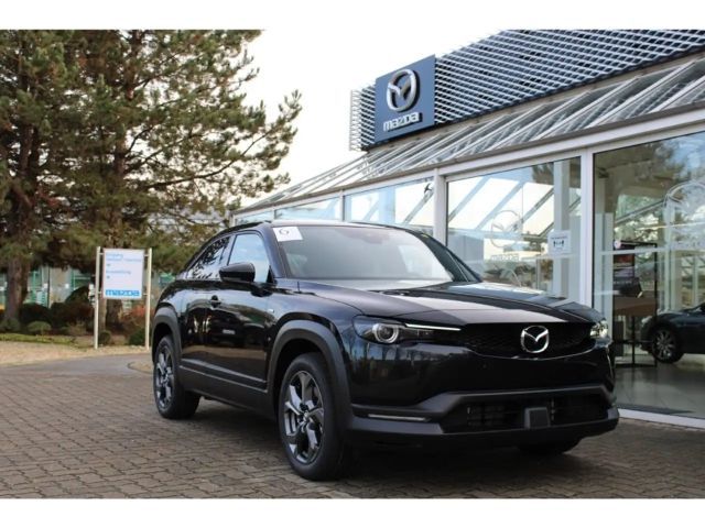 Mazda MX-30 Advantage