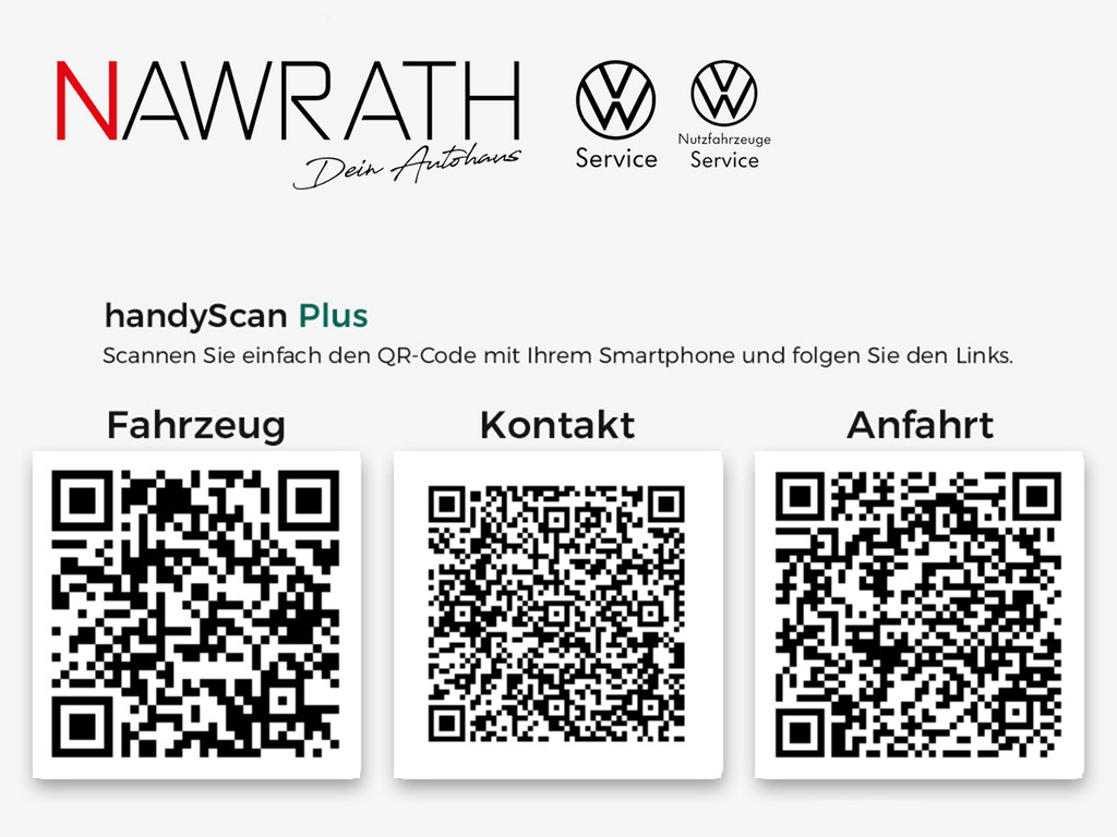 Volkswagen ID.Buzz Pro