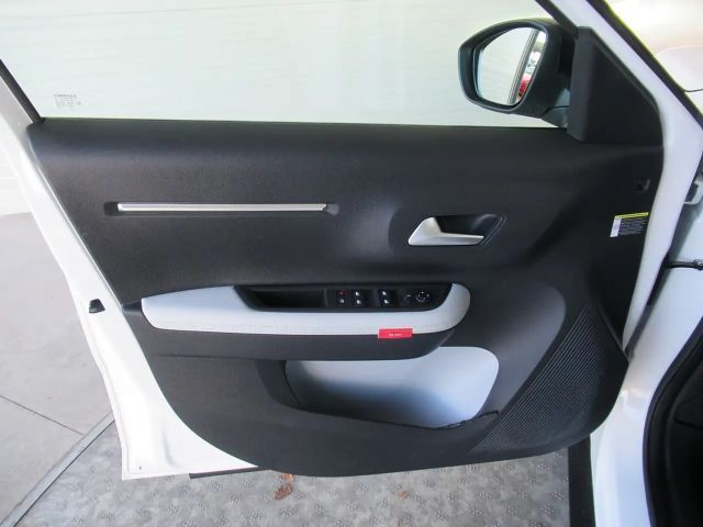 Citroën ë-C3 44 kWh Max