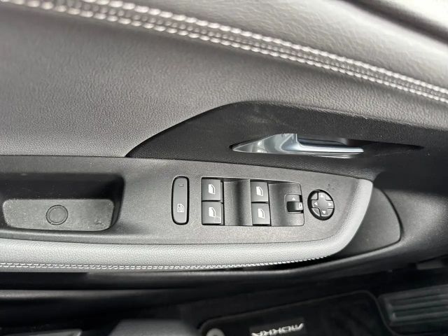 Opel Mokka 1.2 Turbo Elegance Turbo