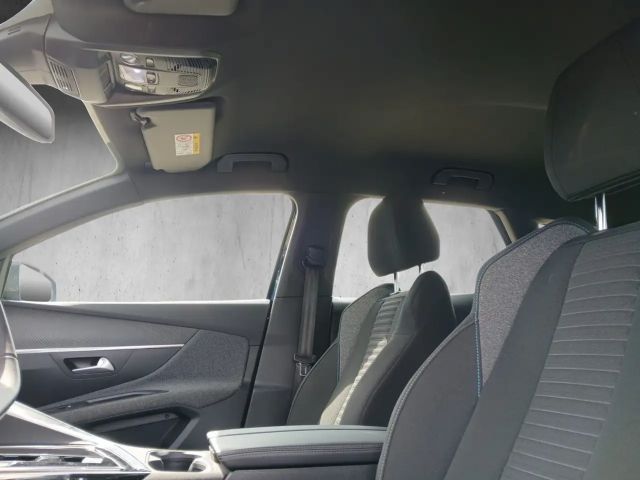 Peugeot 3008 Active Pack PureTech