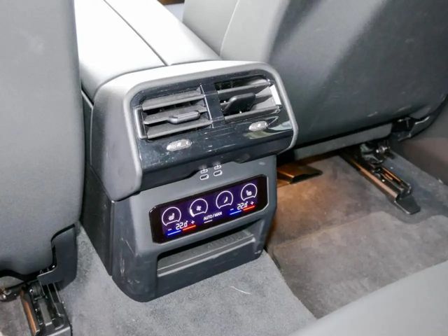 BMW i5 Drive pro M-Sport M60 Touring