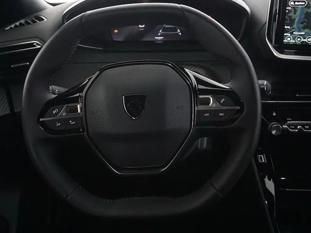 Peugeot 2008 Allure Pack PureTech