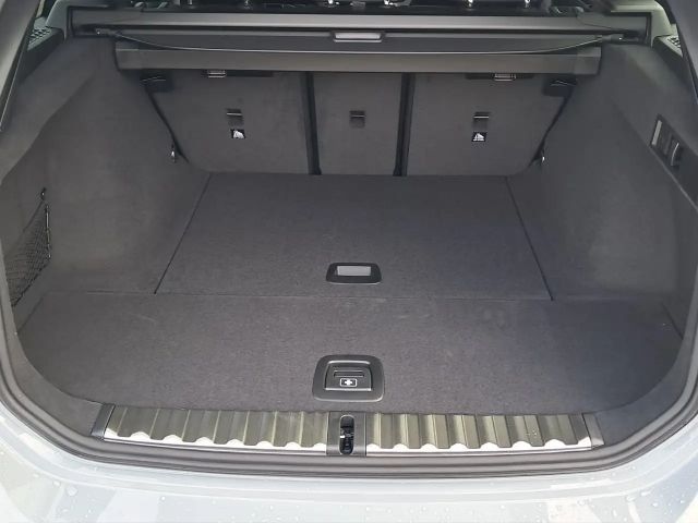 BMW M3 Competition xDrive