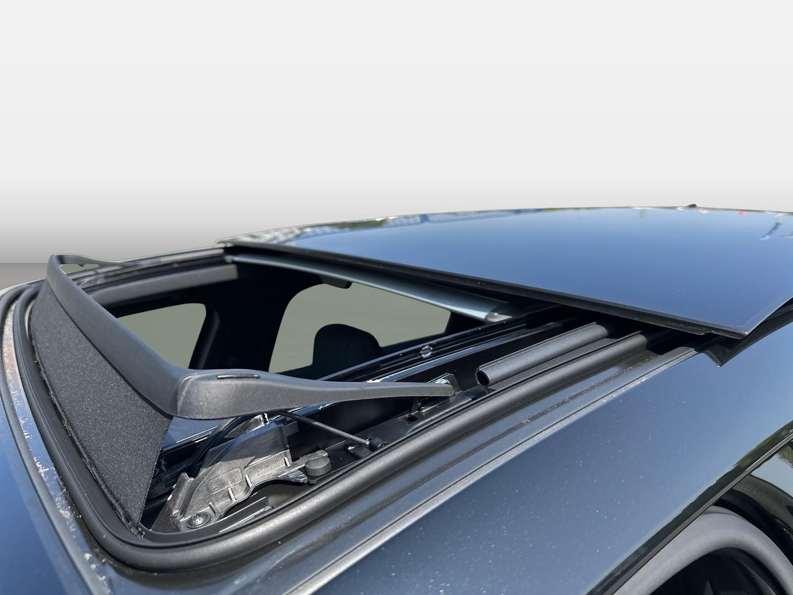 Audi S3 2.0 TFSI Quattro S-Tronic Sedan Sportback