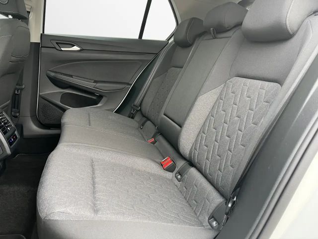 Volkswagen Golf 1.5 TSI Life