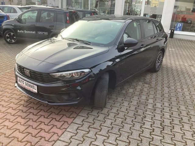 Fiat Tipo Life MultiJet Station wagon