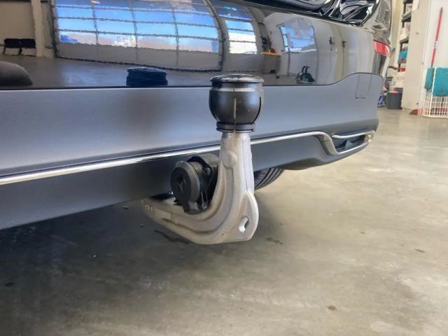 Mercedes-Benz B 180 Progressive