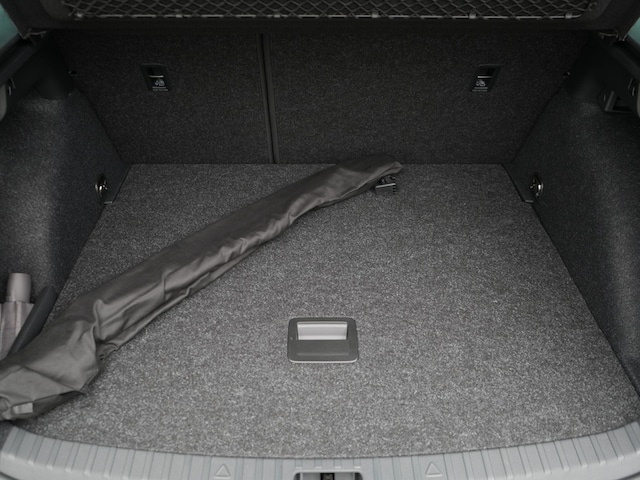 Skoda Scala Selection