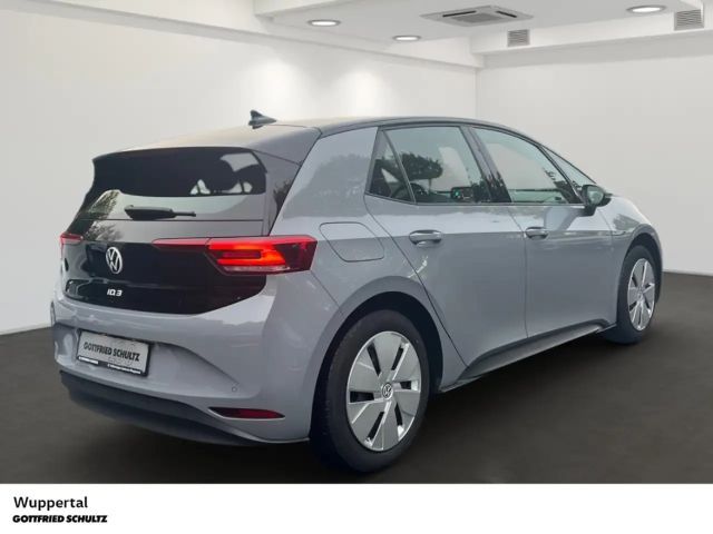 Volkswagen ID.3 150 kW Performance Pro