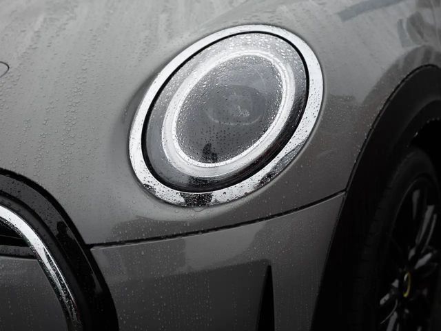 MINI Mini Electric SE