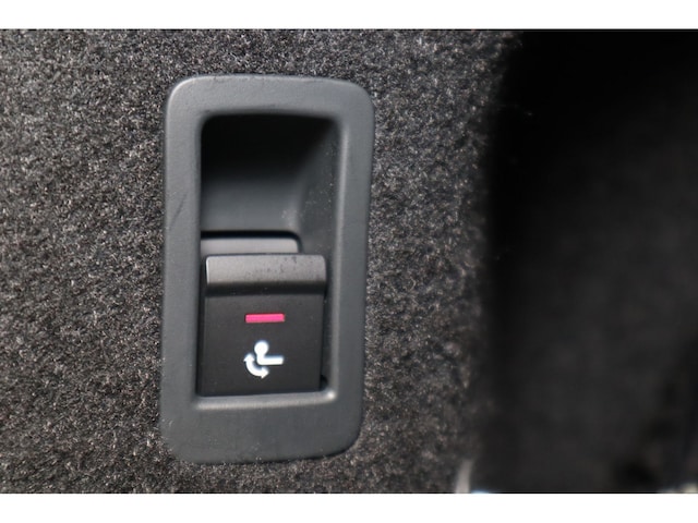 Audi S6 Quattro Sedan