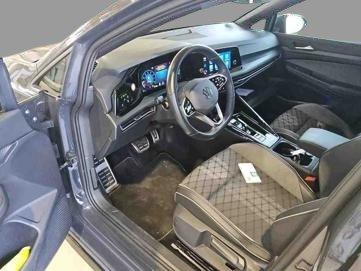 Volkswagen Golf 1.5 TSI DSG Golf VIII R-Line
