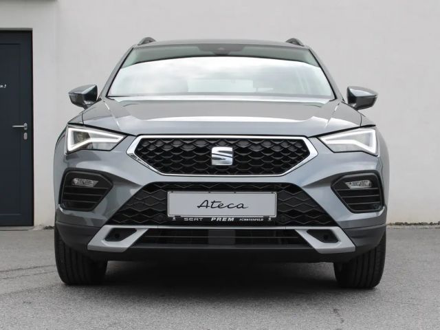 Seat Ateca 1.0 TSI Style