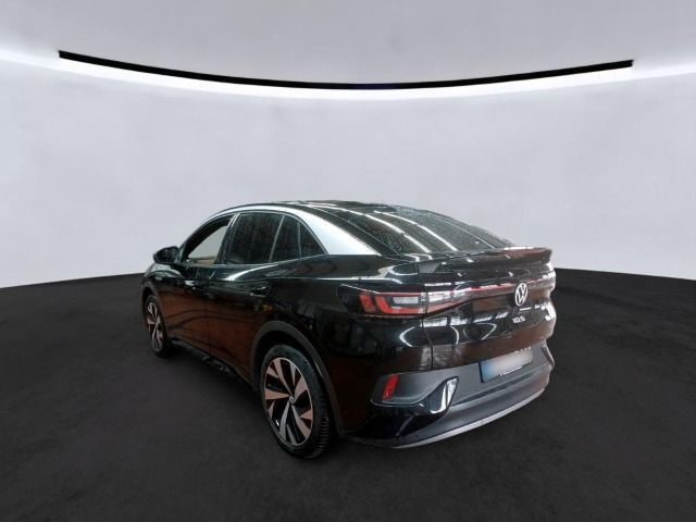 Volkswagen ID.5 Pro