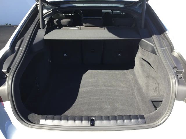 BMW 430 430d Coupé Gran Coupé M-Sport xDrive