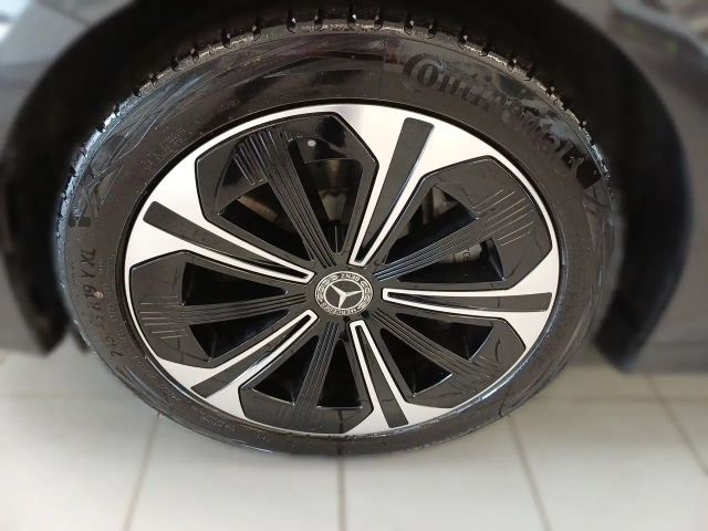 Mercedes-Benz E 300 E 300 de Estate