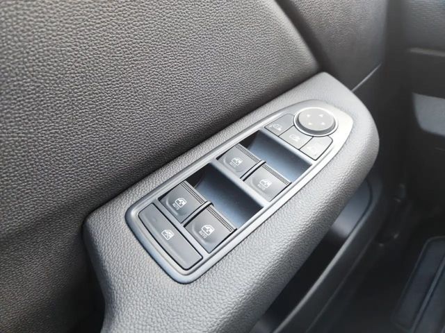 Mitsubishi Colt 1.6 Hybrid