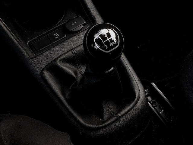 Volkswagen up! R-Line