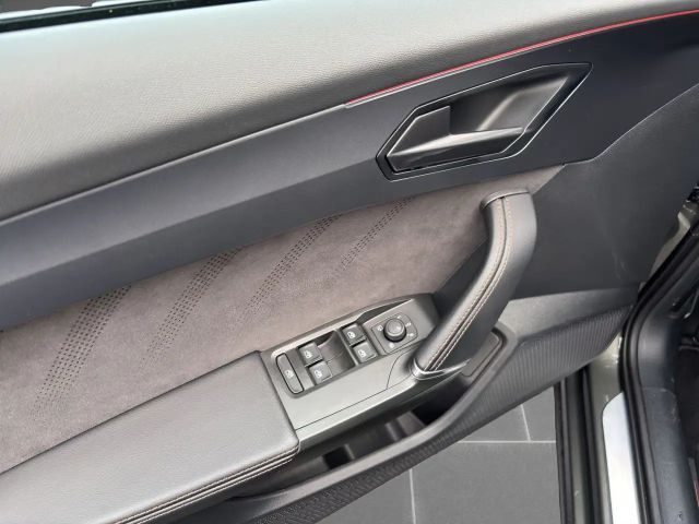 Cupra Formentor 1.4 VZ e-Hybrid