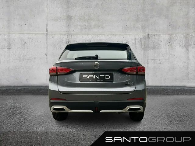 MG ZS ZS HEV STD. MY24 NAVI | ACC | KAMERA | TOTWINKL.