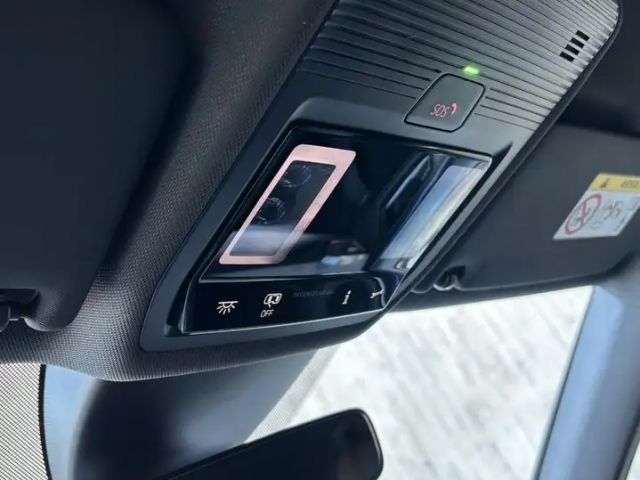 Cupra Formentor 2.0 TDI,LED,MFL,Virtual