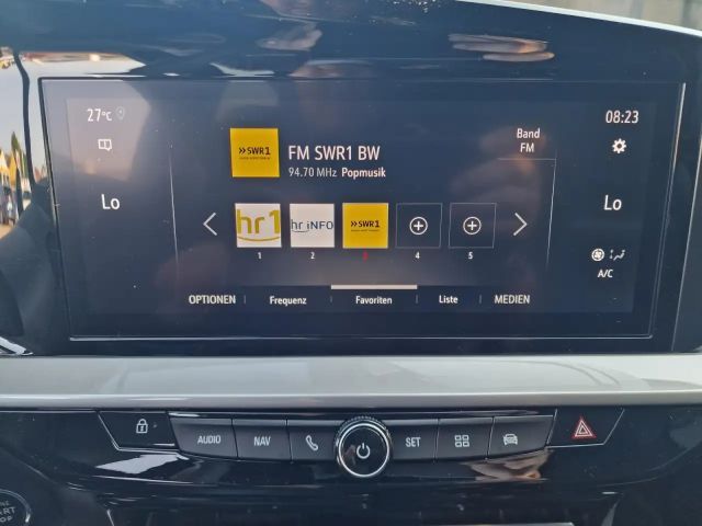 Opel Mokka GS-Line Grand Sport Ultimate