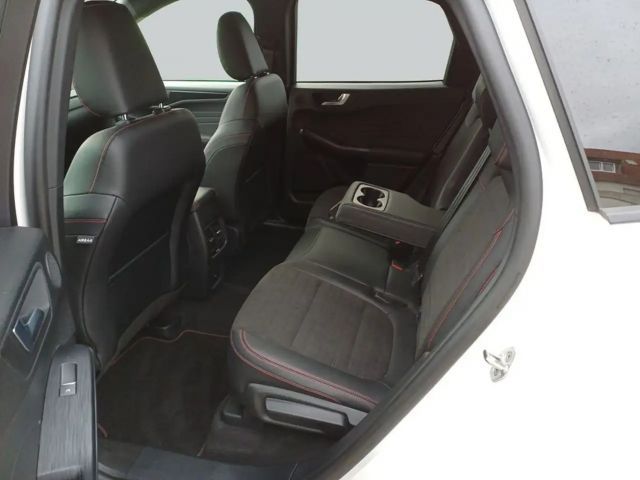 Ford Kuga Plug in Hybrid ST Line X