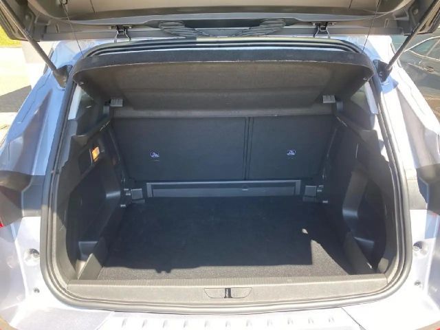 Opel Grandland X Elegance