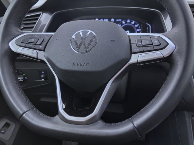 Volkswagen Tiguan 2.0 TDI DSG Elegance Elegance