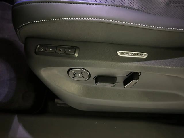 Volkswagen Tiguan 2.0 TDI 4Motion DSG R-Line