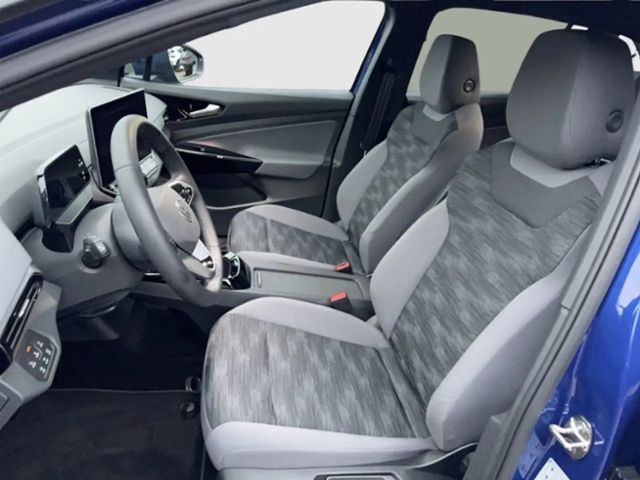 Volkswagen ID.4 Pure